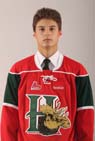 *St Louis Blues draft pick #22* description=